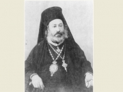 Ο μητροπολίτης Λαρίσσης, Φαρσάλων και Πλαταμώνος Αμβρόσιος Κασσάρας (1844-1918)