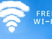 Δίκτυο Wi-Fi σε λεωφορεία, τρόλεϊ και τραμ του ΟΑΣΑ