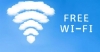 Δίκτυο Wi-Fi σε λεωφορεία, τρόλεϊ και τραμ του ΟΑΣΑ