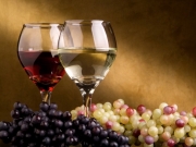 Κατάργηση του φόρου στο κρασί πριν τον τρύγο