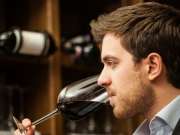 Αισιοδοξία για το μέλλον του ελληνικού κρασιού