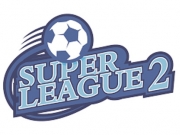 Η 10η αγωνιστική της Super League 2