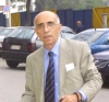 Πέθανε ο πρώην βουλευτής της ΝΔ Θεοφάνης Δημοσχάκης