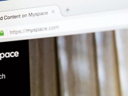 Το MySpace έχασε... κατά λάθος 50 εκατ. τραγούδια