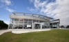 Audi Welcome Days  στην «Παπαδόπουλος Α.Ε.», στη Λάρισα