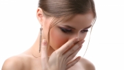 Πως να αποφύγετε την κακοσμία του στόματος