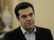 Διυπουργική σύσκεψη υπό τον Τσίπρα για τη &quot;Νέα Αθήνα&quot;