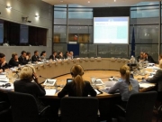 «Τα βραχυπρόθεσμα μέτρα για το χρέος θα ξεκλειδώσουν χωρίς νέο Euroworking Group»