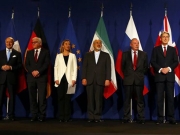 Ιστορική συμφωνία για τα πυρηνικά του Ιράν