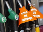 Ελλείψεις καυσίμων στην Πορτογαλία
