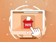 Οι εκπαιδευτικοί  γυρίζουν την πλάτη  στις ηλεκτρονικές  εκλογές
