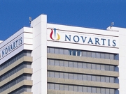 Υπόθεση Novartis: Στην Εισαγγελία Διαφθοράς ο πρώην υπ. Υγείας Μ. Σαλμάς