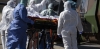 Ελβετία: Πρόταση - βόμβα να μένουν εκτός ΜΕΘ οι αρνητές του κορονοϊού