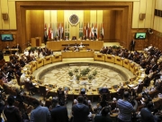Έκτακτη σύγκληση του Αραβικού Συνδέσμου