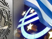 ΔΝΤ: Πρέπει να βγαίνουν τα νούμερα του ελληνικού προγράμματος