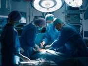 «Ονειδος» για το Πανεπιστημιακό τα απογευματινά χειρουργεία