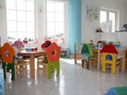Καθυστέρηση χρηματοδότησης για τροφεία σε παιδικούς σταθμούς