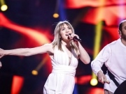 Η ΕΡΤ για τον αποκλεισμό των Argo από τη Eurovision