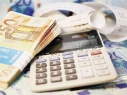 Υπέρ ενιαίου συντελεστή ΦΠΑ στην Ε.Ε. οι έμποροι