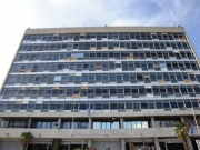 Κλειστά όλα τα Πανεπιστημιακά ιδρύματα της Θεσσαλονίκης
