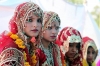 Η πανδημία θα οδηγήσει  σε γάμους πάνω από 4 εκατ. ανήλικα κορίτσια