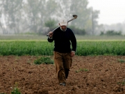 Επιδοτήσεις 40.000 ευρώ  καλείται να επιστρέψει  83χρονος αγρότης