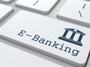 Νέα προσπάθεια υποκλοπών κωδικών  e-banking