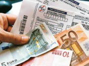 ΔΕΗ: Συστηματική ασυνέπεια στην πληρωμή των λογαριασμών