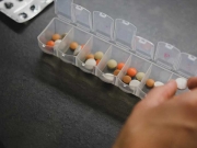 Φαρμακοβιομηχανίες στο εδώλιο για την «επιδημία οπιοειδών»