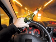 Απίστευτη τιμωρία για μεθυσμένους οδηγούς
