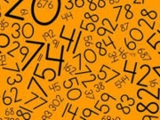 Διδασκαλία των ρητών αριθμών στο δημοτικό σχολείο