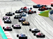 F1 και κορονοϊός:  Αν ξεκινήσει, δεν ξανασταματάει
