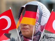 «Παζάρι» Τουρκίας - Γερμανίας  για το προσφυγικό