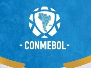 Η CONMEBOL αρνητική  στις αλλαγές της FIFA