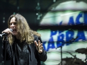 Οι Black Sabbath αποχαιρέτισαν για πάντα το κοινό τους