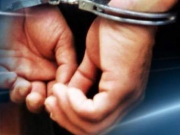 Φυλάκιση 7,5 ετών σε οπαδό  της Ουνιβερσιτατέα Κλουζ