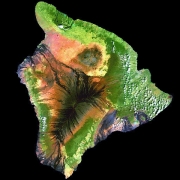 Ηφαίστεια της Χαβάης