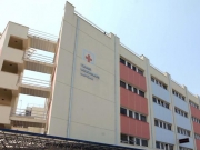 Εμπλοκή στα χειρουργεία του Γενικού Νοσοκομείου Λάρισας