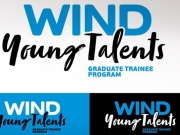 Η WIND αναζητά δέκα ταλαντούχους νέους