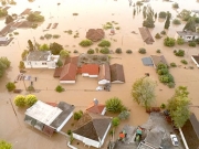Από πού ξεκινάει η ανασυγκρότηση της Θεσσαλίας μετά τις καταστροφικές πλημμύρες