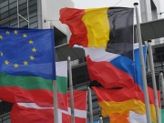 Σχέδιο Γιούνκερ: Το 2016 έκλεισε με συμφωνίες και στα 28 κράτη μέλη