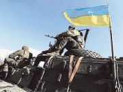 ΒΕΛΓΙΟ: Στρατιωτική στήριξη της Ουκρανίας με 5 δισ. ευρώ