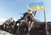 ΒΕΛΓΙΟ: Στρατιωτική στήριξη της Ουκρανίας με 5 δισ. ευρώ