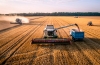 Παρατείνεται η αδασμολόγητη εισαγωγή ουκρανικών αγροτικών προϊόντων