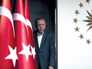 Zητά και επίσημα επανάληψη εκλογών στην Κωνσταντινούπολη