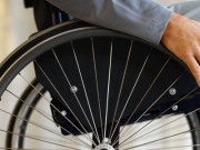 Τι ισχύει για την εργασία συνταξιούχων αναπηρίας