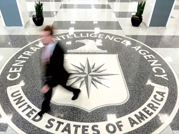 CIA: «Ορός αλήθειας» αντί εικονικών πνιγμών