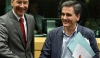 Σύντομο Eurogroup, χωρίς Ελλάδα, προανήγγειλε  αξιωματούχος