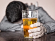 Εθνικό σχέδιο δράσης για το αλκοόλ