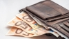 Βρήκε πορτοφόλι με  1.000 ευρώ και το παρέδωσε στην ηλικιωμένη κάτοχο